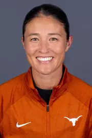 Margueritte Bates