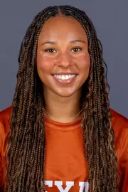 Mya Brandon Cropped Headshot - 2026