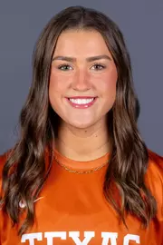 Addie Brink Cropped Headshot - 2026