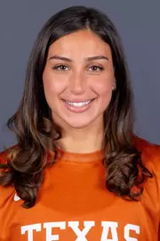 Ari Brothers Cropped Headshot - 2026