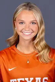 Audrey Bryant Cropped Headshot - 2026