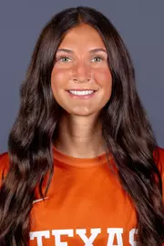 Ava Cashman Cropped Headshot - 2026