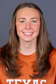 Kennedi Cotter Cropped Headshot - 2026