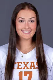 Emma Cugino 2026 Headshot
