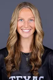 Caroline Dill Cropped Headshot - 2026