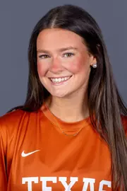 Vivian Geesbreght Cropped Headshot - 2026