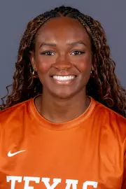 Amaya Haley Cropped Headshot - 2026
