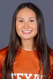 Callan Harrington Cropped Headshot - 2026