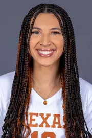 Harvey Taylor 2026 Headshot