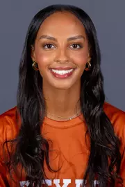 Melanie Hintsa Cropped Headshot - 2026