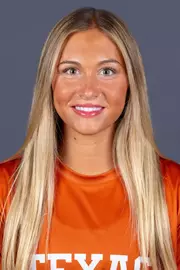 Sadie Hoch Cropped Headshot - 2026