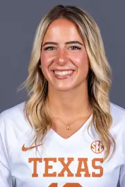 Anja Kujundzic 2026 Headshot