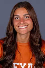 Toni Lopez Cropped Headshot - 2026