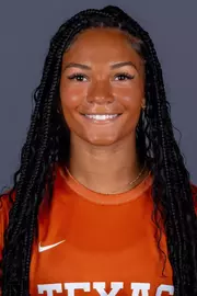 Ava McDonald Cropped Headshot - 2026