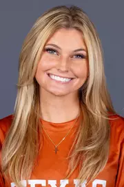 Ashley Moody Cropped Headshot - 2026