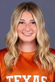 Paige Mouw Cropped Headshot - 2026