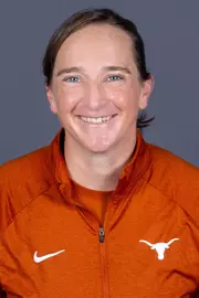 Molly Poletto