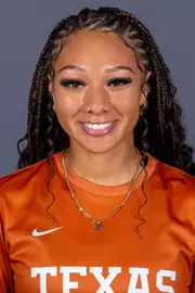 Alicia Riggins Cropped Headshot - 2026