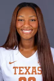 Cari Spears 2026 Headshot