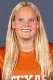 Caroline Swann Cropped Headshot - 2026