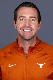 Seth Taylor