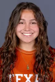 Amalia Villarreal Cropped Headshot - 2026