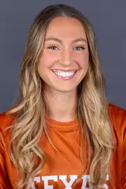 EmJ Witt Cropped Headshot - 2026