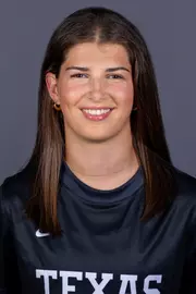 Annis Clara Wright Cropped Headshot - 2026
