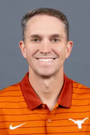 Brandt Nigro