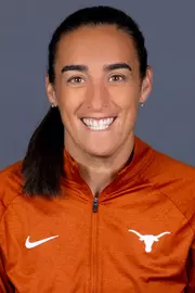 Courtney Drummond