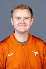 Paul Eikenberry