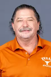 Kenny Gaston