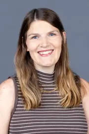 Alexandra Husak
