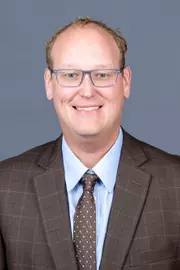 Ryan Roe