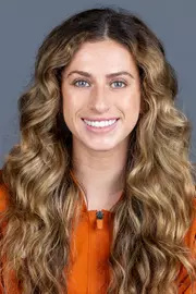 Lexi Wright