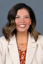 Darlene Camacho