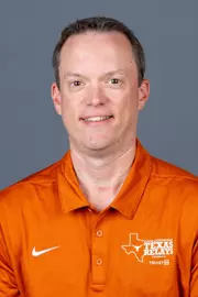 Marty Stokley