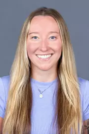 Hayden Stufft