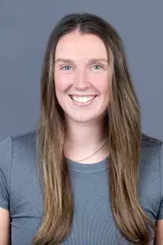 Shannon Theobald