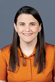 Erin Ward