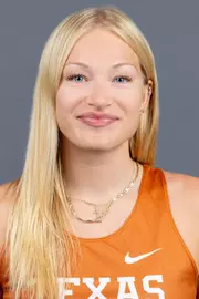 Berger_Lia-2026-Cropped