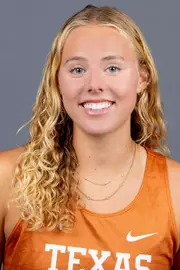 Eden_Emma-2026-Cropped