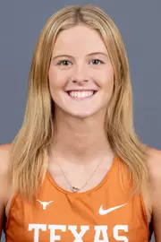 Wise_LeAnn-2026-Cropped