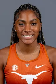 Phoenix Phillips Head Shot 2026-27