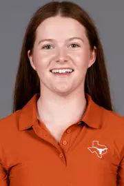 Isla McDonald-O'Brien