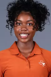 Shyla Brown