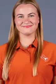 Anastasia Hekkonen