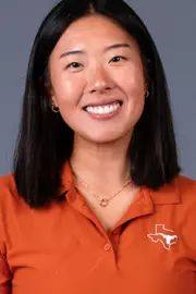 Lauren Kim