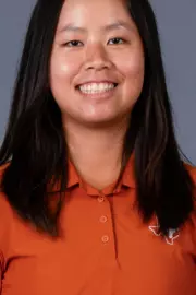 Selina Liao