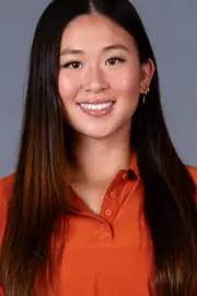 Vivian Lu